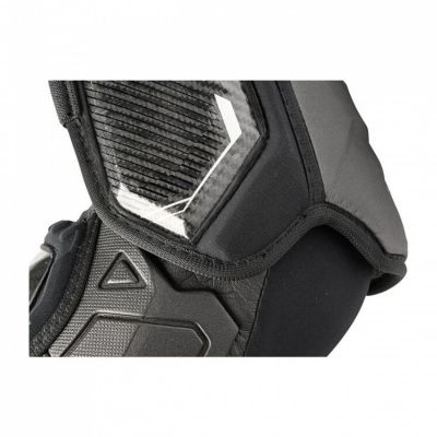 2. Bauer Supreme Mach Sr 1061873 Hockey Elbow Pads