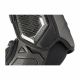 2. Bauer Supreme Mach Sr 1061873 Hockey Elbow Pads