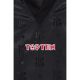 4. TOP TEN WAKO Mesh T-shirt
