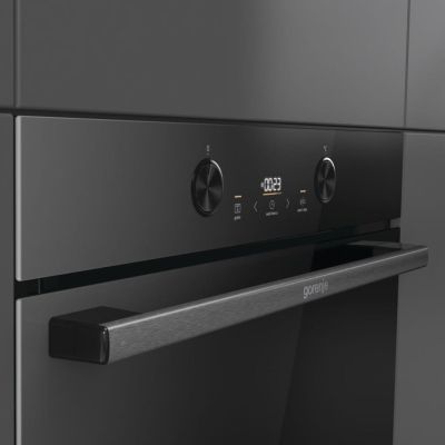 7. GORENJE BPS6737E04DBG oven