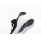 8. Under Armor W shoes 3024989-001