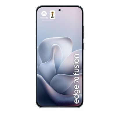6. Motorola Edge 70 Fusion Power 5G 12/256GB PANTONE Country Air