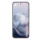 6. Motorola Edge 70 Fusion Power 5G 12/256GB PANTONE Country Air