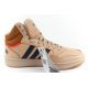 15. Adidas Hoops 3.0 M GX9608 shoes
