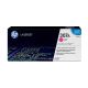 4. HP 307A Magenta Original LaserJet Toner Cartridge