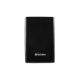 4. External SLIM SSD USB-C 265GB Black/USB 3.2/USB-C GEN1