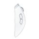 3. Razer DeathAdder V4 Pro Mouse - White