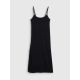 5. Women's modal maxi dress 4F 4FRSS26TDREF201-20S