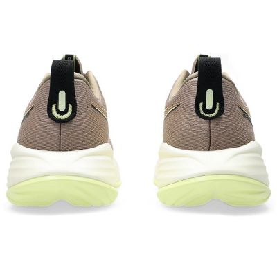 Asics Gel Cumulus 27 Shoes