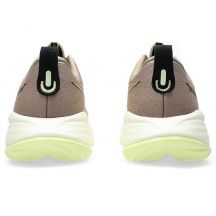 Asics Gel Cumulus 27 Shoes