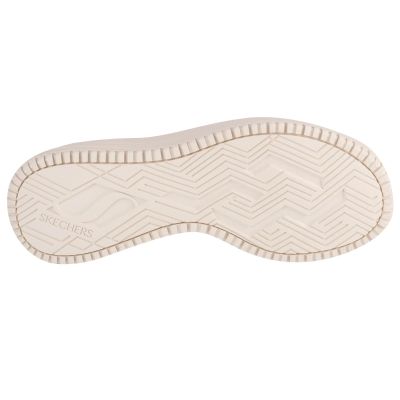 4. Skechers Grand 92 - Be Lifted 185110-WNT White 36