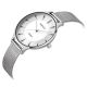 2. PERFECT F353-01 Women's Watch