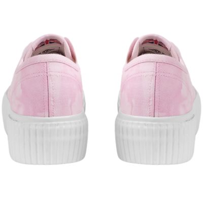 14. Lee Cooper W Shoes LCW-23-31-1781LA