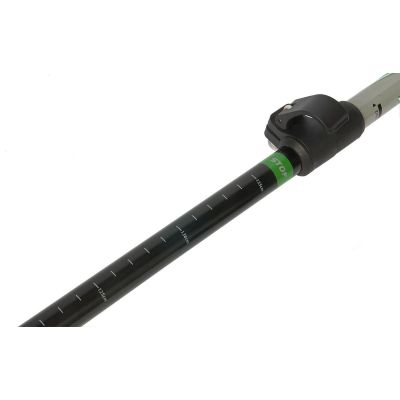 11. ENERO TORINO TREKKING POLES AND CASE