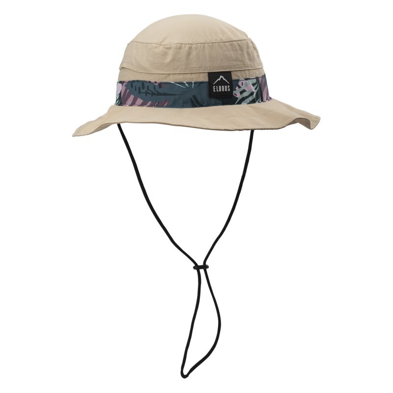 Elbrus Estevan Wo's W 92800596184 Hat