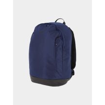 City backpack (20 L) with laptop pocket 4F 4FRMM00ABACU464-31S