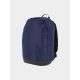 City backpack (20 L) with laptop pocket 4F 4FRMM00ABACU464-31S