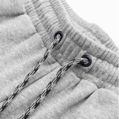 3. IONNIE TB Children's Trousers