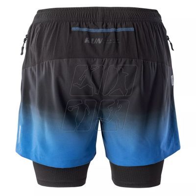 3. IQ Vier M shorts 92800483208 