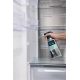 2. ELECTROLUX M3RCS301 refrigerator cleaner 500ml