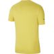 4. Nike Park 20 Junior T-shirt CZ0909-719