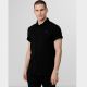 3. 4F M H4L22-TSM355 20S polo shirt