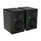 7. Mackie CR5BT Active Bluetooth Monitors