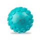 5. Double ball with massage insets 61354