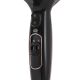 13. REMINGTON D5706 Hair Dryer