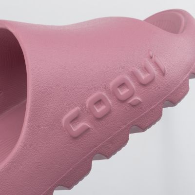 7. Women's LOU Flip-Flops