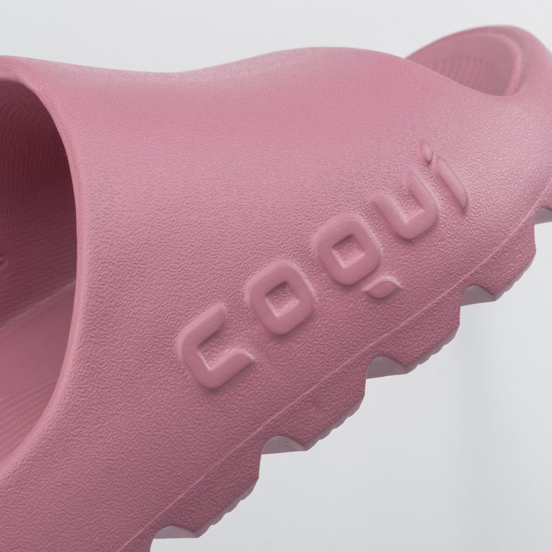 7. Women's LOU Flip-Flops