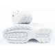 9. Fila Disruptor Low M 1010262.1FG shoes