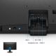 5. BENQ LED MONITOR 24" GW2490C 144Hz