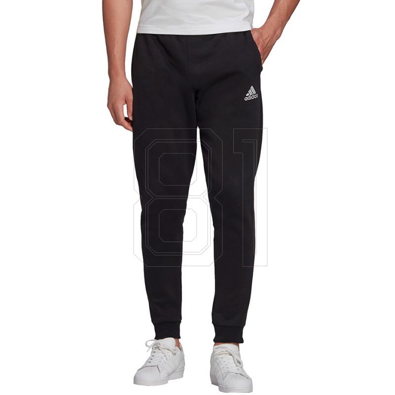 6. Adidas Entrada 22 Sweat Pant M HB0574