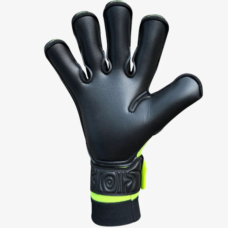 3. 4keepers Soft Vein RF2G Junior Gloves S1028651