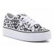 7. Shoes DC Manual Platform Cheetah print AdyS300280-Che W 300280-CHE