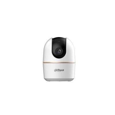 2. Dahua Hero Dahua H5A Wireless WiFi Camera