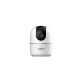 2. Dahua Hero Dahua H5A Wireless WiFi Camera
