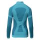 3. Thermoactive blouse Elbrus Acti Top W 92800621753