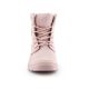2. Palladium Pampa Sport W 72992-612-M shoes