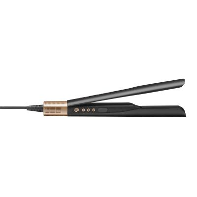 2. Hair Straightener Dry & Straight Air Supreme VZ8310 CONCEPT