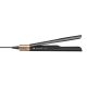 2. Hair Straightener Dry & Straight Air Supreme VZ8310 CONCEPT