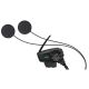 6. Sena Spider ST1 Motorcycle Intercom