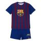 FC Barcelona men's pajamas 2900003748