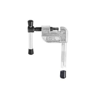 UNIOR Mini Chain Pin Press