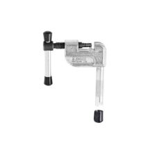 UNIOR Mini Chain Pin Press