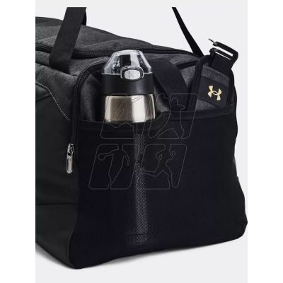 5. Under Armor bag 1369223-002