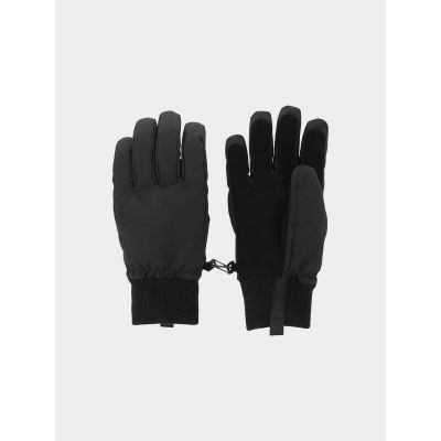 Outhorn OTHAW22AFGLU023 Unisex Ski Gloves