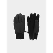 Outhorn OTHAW22AFGLU023 Unisex Ski Gloves