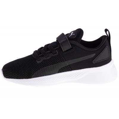 2. Puma Flyer Runner V Inf shoes 192930 01